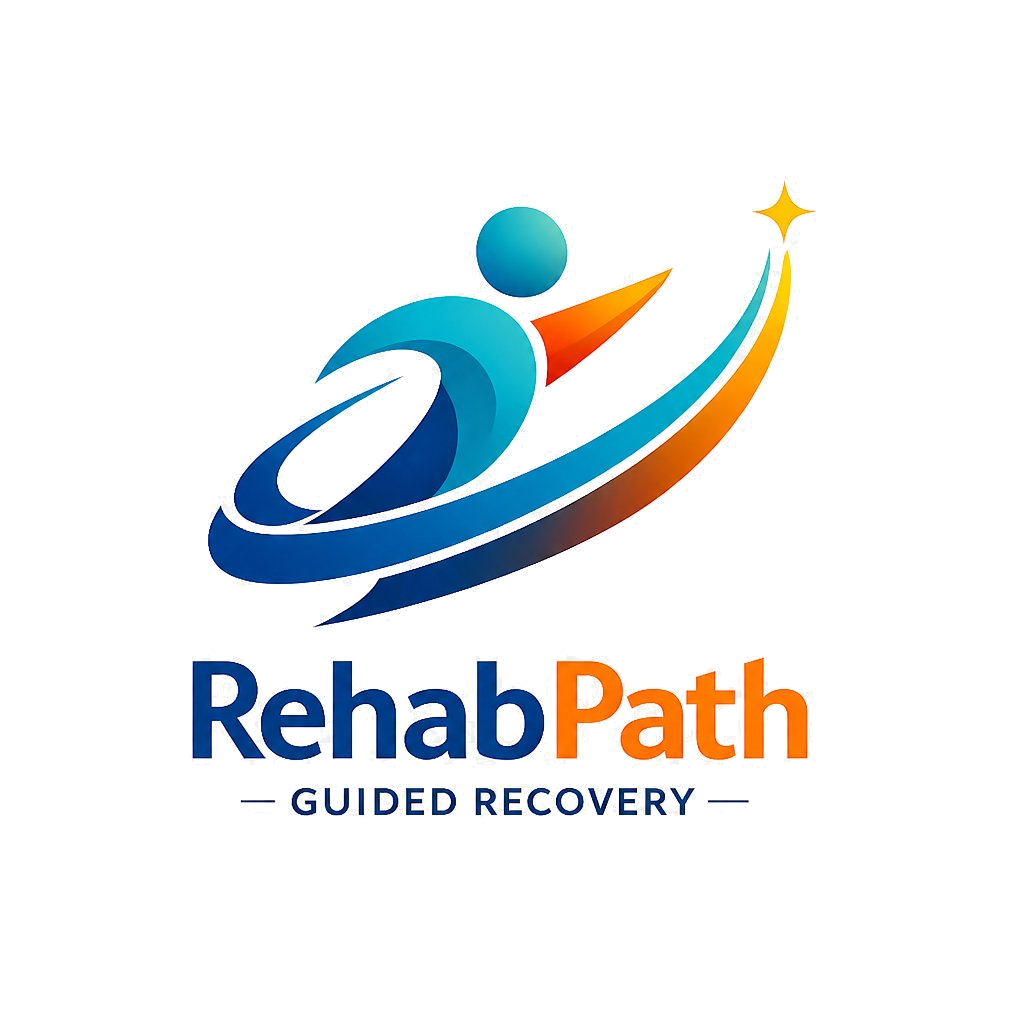 RehabPath